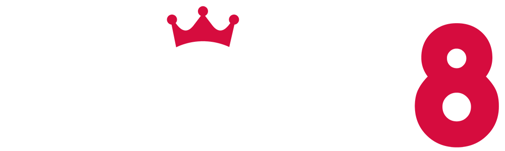Score8 ASEAN